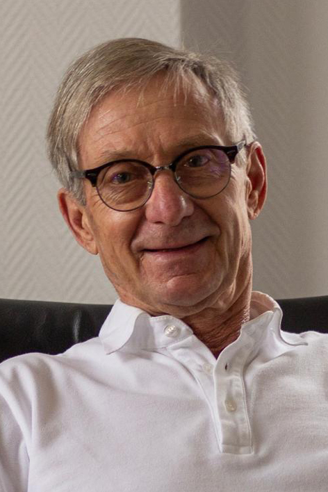 Dr. Ulrich Hentschel Facharzt, Allgemeinmedizin